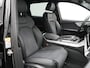 Audi Q7 55 TFSI e quattro Pro Line S | S-Line | B&O | Elek. Trekhaak | Head up | 2I Inch