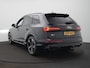 Audi Q7 55 TFSI e quattro Pro Line S | S-Line | B&O | Elek. Trekhaak | Head up | 2I Inch