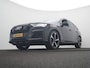 Audi Q7 55 TFSI e quattro Pro Line S | S-Line | B&O | Elek. Trekhaak | Head up | 2I Inch