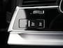 Audi Q7 55 TFSI e quattro Pro Line S | S-Line | B&O | Elek. Trekhaak | Head up | 2I Inch