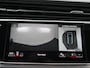 Audi Q7 55 TFSI e quattro Pro Line S | S-Line | B&O | Elek. Trekhaak | Head up | 2I Inch
