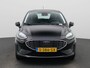 Ford Fiesta 1.0 EcoBoost Hybrid Titanium | Cruise Control | Navigatie | Parkeersensoren | Bluetooth |