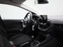 Ford Fiesta 1.0 EcoBoost Hybrid Titanium | Cruise Control | Navigatie | Parkeersensoren | Bluetooth |