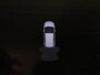 Ford Fiesta 1.0 EcoBoost Hybrid Titanium | Cruise Control | Navigatie | Parkeersensoren | Bluetooth |