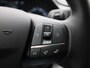 Ford Fiesta 1.0 EcoBoost Hybrid Titanium | Cruise Control | Navigatie | Parkeersensoren | Bluetooth |