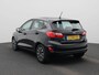 Ford Fiesta 1.0 EcoBoost Hybrid Titanium | Cruise Control | Navigatie | Parkeersensoren | Bluetooth |