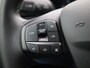 Ford Fiesta 1.0 EcoBoost Hybrid Titanium | Cruise Control | Navigatie | Parkeersensoren | Bluetooth |