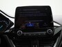 Ford Fiesta 1.0 EcoBoost Hybrid Titanium | Cruise Control | Navigatie | Parkeersensoren | Bluetooth |