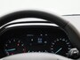 Ford Fiesta 1.0 EcoBoost Hybrid Titanium | Cruise Control | Navigatie | Parkeersensoren | Bluetooth |