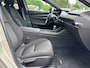 Mazda 3 2.0 e-SkyActiv-G M Hybrid 150 Homura NL-Auto, 1e Eig, Dealer Ondh., Navigatie, Apple Carplay /Android Auto, A.Rij-camera, Parkeerhulp v.,  Add. Cruise Controle, Head-Up, Stoelverw.
