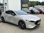 Mazda 3 2.0 e-SkyActiv-G M Hybrid 150 Homura NL-Auto, 1e Eig, Dealer Ondh., Navigatie, Apple Carplay /Android Auto, A.Rij-camera, Parkeerhulp v.,  Add. Cruise Controle, Head-Up, Stoelverw.