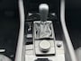 Mazda 3 2.0 e-SkyActiv-G M Hybrid 150 Homura NL-Auto, 1e Eig, Dealer Ondh., Navigatie, Apple Carplay /Android Auto, A.Rij-camera, Parkeerhulp v.,  Add. Cruise Controle, Head-Up, Stoelverw.