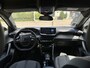 Peugeot 2008 1.2 PureTech 130 Allure Camera V+A/Stoelverwarming/ECC.