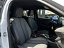 Peugeot 2008 1.2 PureTech 130 Allure Camera V+A/Stoelverwarming/ECC.