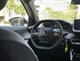 Peugeot 2008 1.2 PureTech 130 Allure Camera V+A/Stoelverwarming/ECC.