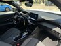 Peugeot 2008 1.2 PureTech 130 Allure Camera V+A/Stoelverwarming/ECC.