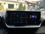 Peugeot 2008 1.2 PureTech 130 Allure Camera V+A/Stoelverwarming/ECC.