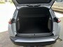 Peugeot 2008 1.2 PureTech 130 Allure Camera V+A/Stoelverwarming/ECC.