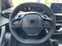 Peugeot 2008 1.2 PureTech 130 Allure Camera V+A/Stoelverwarming/ECC.