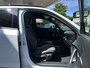 Peugeot 2008 1.2 PureTech 130 Allure Camera V+A/Stoelverwarming/ECC.