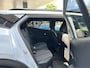 Peugeot 2008 1.2 PureTech 130 Allure Camera V+A/Stoelverwarming/ECC.
