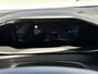 Peugeot 2008 1.2 PureTech 130 Allure Camera V+A/Stoelverwarming/ECC.