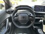 Peugeot 2008 1.2 PureTech 130 Allure Camera V+A/Stoelverwarming/ECC.