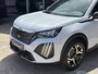 Peugeot 2008 1.2 PureTech 130 Allure Camera V+A/Stoelverwarming/ECC.