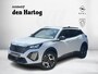 Peugeot 2008 1.2 PureTech 130 Allure Camera V+A/Stoelverwarming/ECC.