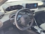 Peugeot 2008 1.2 PureTech 130 Allure Camera V+A/Stoelverwarming/ECC.