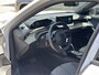 Peugeot 2008 1.2 PureTech 130 Allure Camera V+A/Stoelverwarming/ECC.