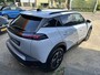 Peugeot 2008 1.2 PureTech 130 Allure Camera V+A/Stoelverwarming/ECC.