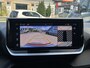 Peugeot 2008 1.2 PureTech 130 Allure Camera V+A/Stoelverwarming/ECC.