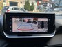 Peugeot 2008 1.2 PureTech 130 Allure Camera V+A/Stoelverwarming/ECC.