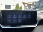Peugeot 2008 1.2 PureTech 130 Allure Camera V+A/Stoelverwarming/ECC.