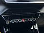Peugeot 2008 1.2 PureTech 130 Allure Camera V+A/Stoelverwarming/ECC.