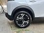 Peugeot 2008 1.2 PureTech 130 Allure Camera V+A/Stoelverwarming/ECC.