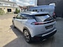 Peugeot 2008 1.2 PureTech 130 Allure Camera V+A/Stoelverwarming/ECC.