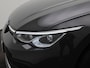 Volkswagen Golf 1.4 eHybrid Style 204 PK | Plug-In | Trekhaak | Navigatie | Digitale Cockpit Pro | Achteruitrijcamera | Ergo-Active Bestuurdersstoel Elektrisch Verstelbaar, Incl. Geheugen-En Massagefunctie | Stuurwiel Verwarming | Stoelverwarming