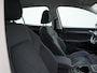 Volkswagen Golf 1.4 eHybrid Style 204 PK | Plug-In | Trekhaak | Navigatie | Digitale Cockpit Pro | Achteruitrijcamera | Ergo-Active Bestuurdersstoel Elektrisch Verstelbaar, Incl. Geheugen-En Massagefunctie | Stuurwiel Verwarming | Stoelverwarming