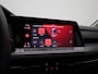 Volkswagen Golf 1.4 eHybrid Style 204 PK | Plug-In | Trekhaak | Navigatie | Digitale Cockpit Pro | Achteruitrijcamera | Ergo-Active Bestuurdersstoel Elektrisch Verstelbaar, Incl. Geheugen-En Massagefunctie | Stuurwiel Verwarming | Stoelverwarming