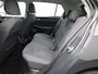 Volkswagen Golf 1.4 eHybrid Style 204 PK | Plug-In | Trekhaak | Navigatie | Digitale Cockpit Pro | Achteruitrijcamera | Ergo-Active Bestuurdersstoel Elektrisch Verstelbaar, Incl. Geheugen-En Massagefunctie | Stuurwiel Verwarming | Stoelverwarming