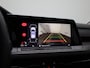 Volkswagen Golf 1.4 eHybrid Style 204 PK | Plug-In | Trekhaak | Navigatie | Digitale Cockpit Pro | Achteruitrijcamera | Ergo-Active Bestuurdersstoel Elektrisch Verstelbaar, Incl. Geheugen-En Massagefunctie | Stuurwiel Verwarming | Stoelverwarming