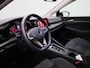 Volkswagen Golf 1.4 eHybrid Style 204 PK | Plug-In | Trekhaak | Navigatie | Digitale Cockpit Pro | Achteruitrijcamera | Ergo-Active Bestuurdersstoel Elektrisch Verstelbaar, Incl. Geheugen-En Massagefunctie | Stuurwiel Verwarming | Stoelverwarming