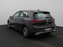 Volkswagen Golf 1.4 eHybrid Style 204 PK | Plug-In | Trekhaak | Navigatie | Digitale Cockpit Pro | Achteruitrijcamera | Ergo-Active Bestuurdersstoel Elektrisch Verstelbaar, Incl. Geheugen-En Massagefunctie | Stuurwiel Verwarming | Stoelverwarming