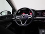 Volkswagen Golf 1.4 eHybrid Style 204 PK | Plug-In | Trekhaak | Navigatie | Digitale Cockpit Pro | Achteruitrijcamera | Ergo-Active Bestuurdersstoel Elektrisch Verstelbaar, Incl. Geheugen-En Massagefunctie | Stuurwiel Verwarming | Stoelverwarming