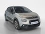 Citroën C3 1.2 PureTech S&S Shine *Automaat*Navi+Camera*Climate Control*Panoramadak*Trekhaak*Luxe uitvoering!