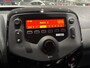 Citroën C1 1.0 VTi Feel 5 deuren | Airco | Bluetooth | DAB ontvanger