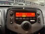 Citroën C1 1.0 VTi Feel 5 deuren | Airco | Bluetooth | DAB ontvanger