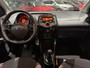 Citroën C1 1.0 VTi Feel 5 deuren | Airco | Bluetooth | DAB ontvanger